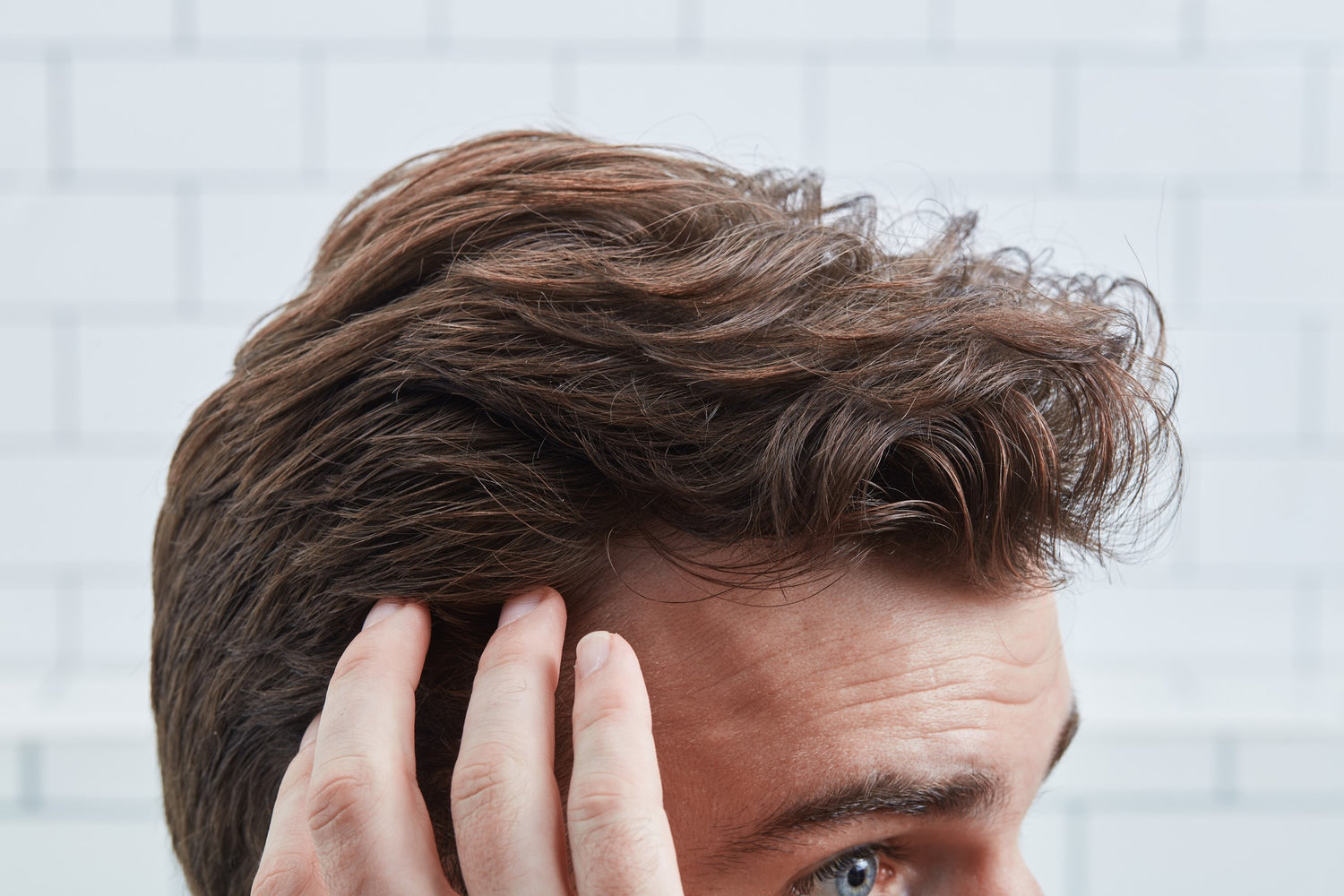 Fast Facts On Styling Your Hair