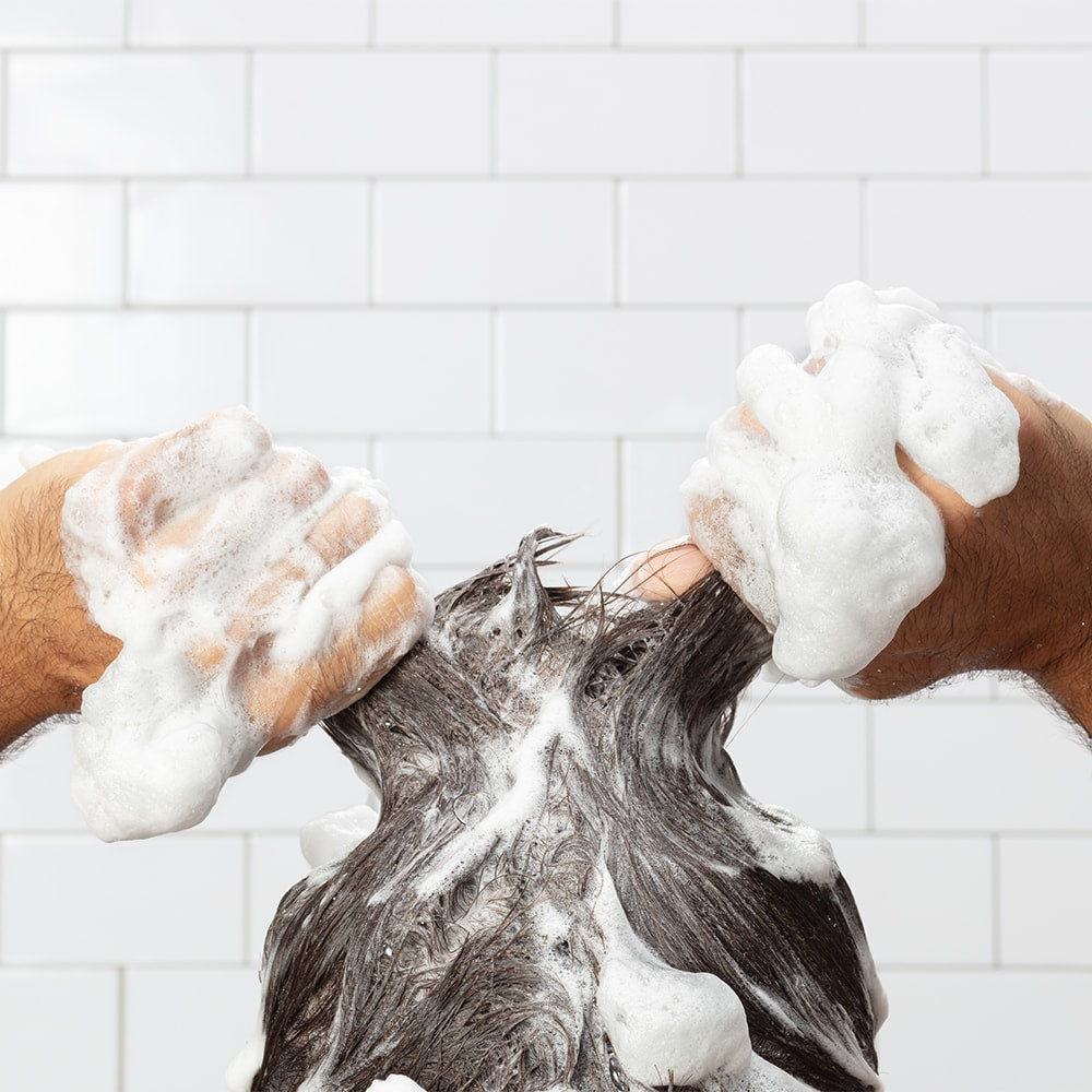 5 Reasons Why our Shampoo was Named Best of 2021