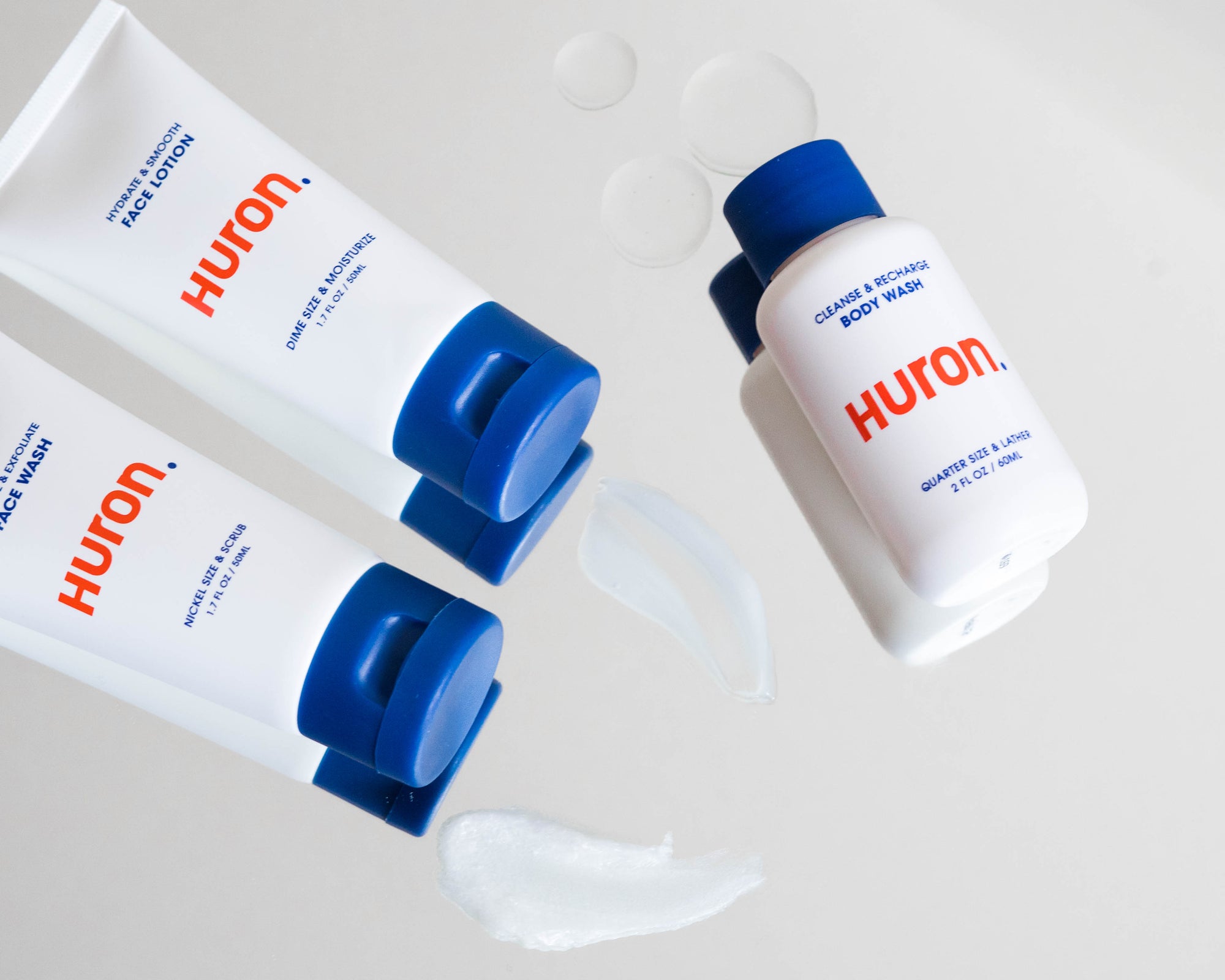 Skincare to Help Beat the Summer Heat