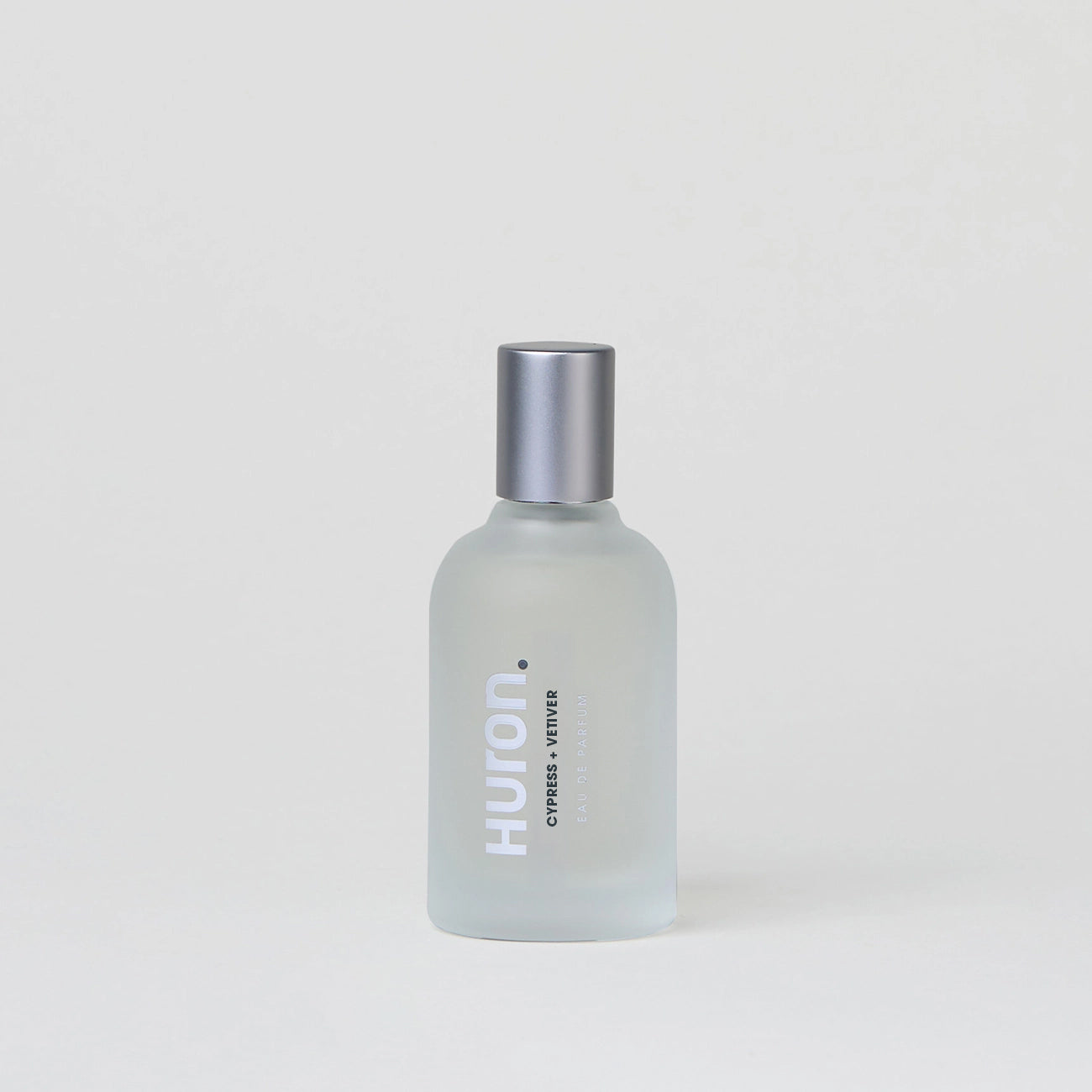 Woodsy Cologne Bundle