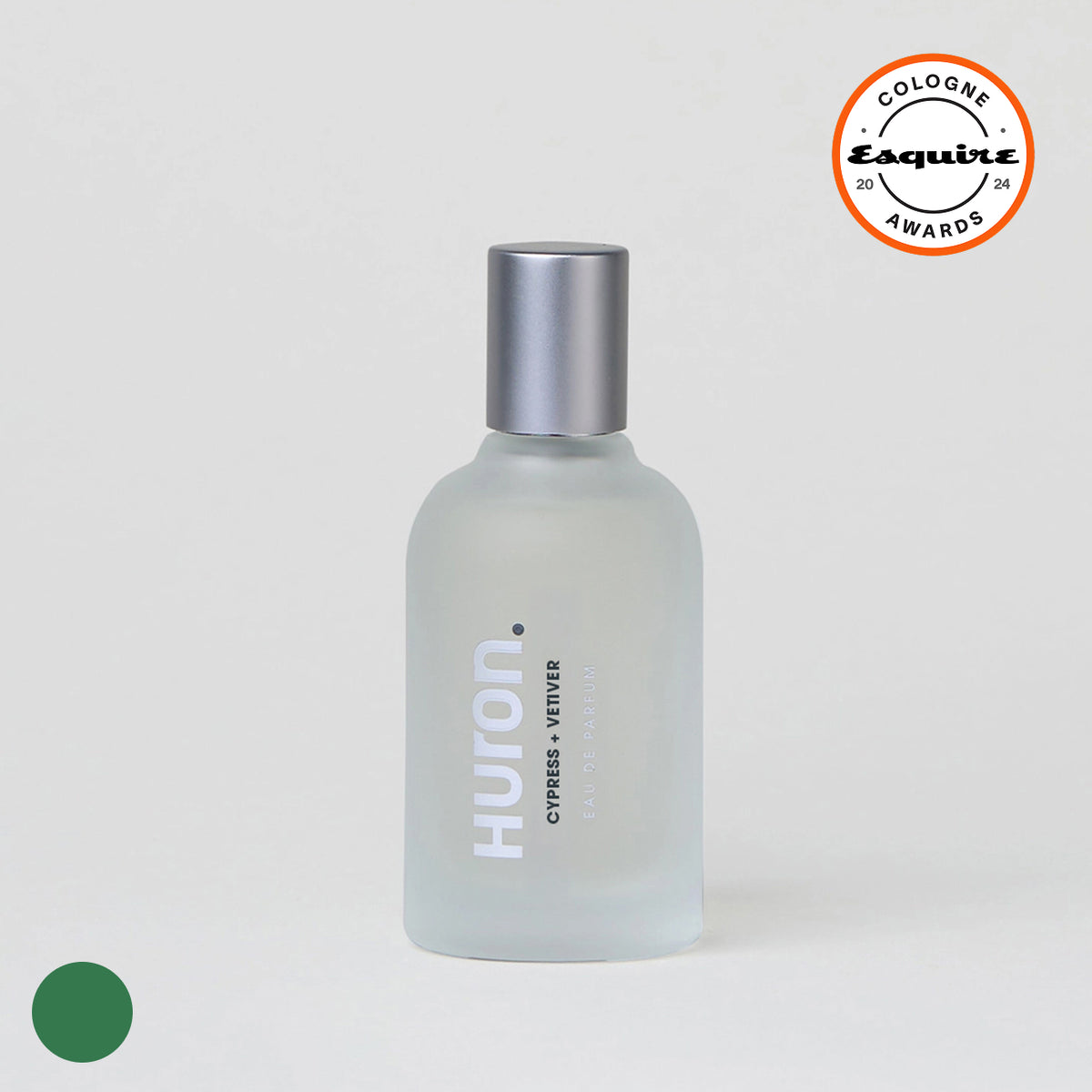 #scent_cypress + vetiver