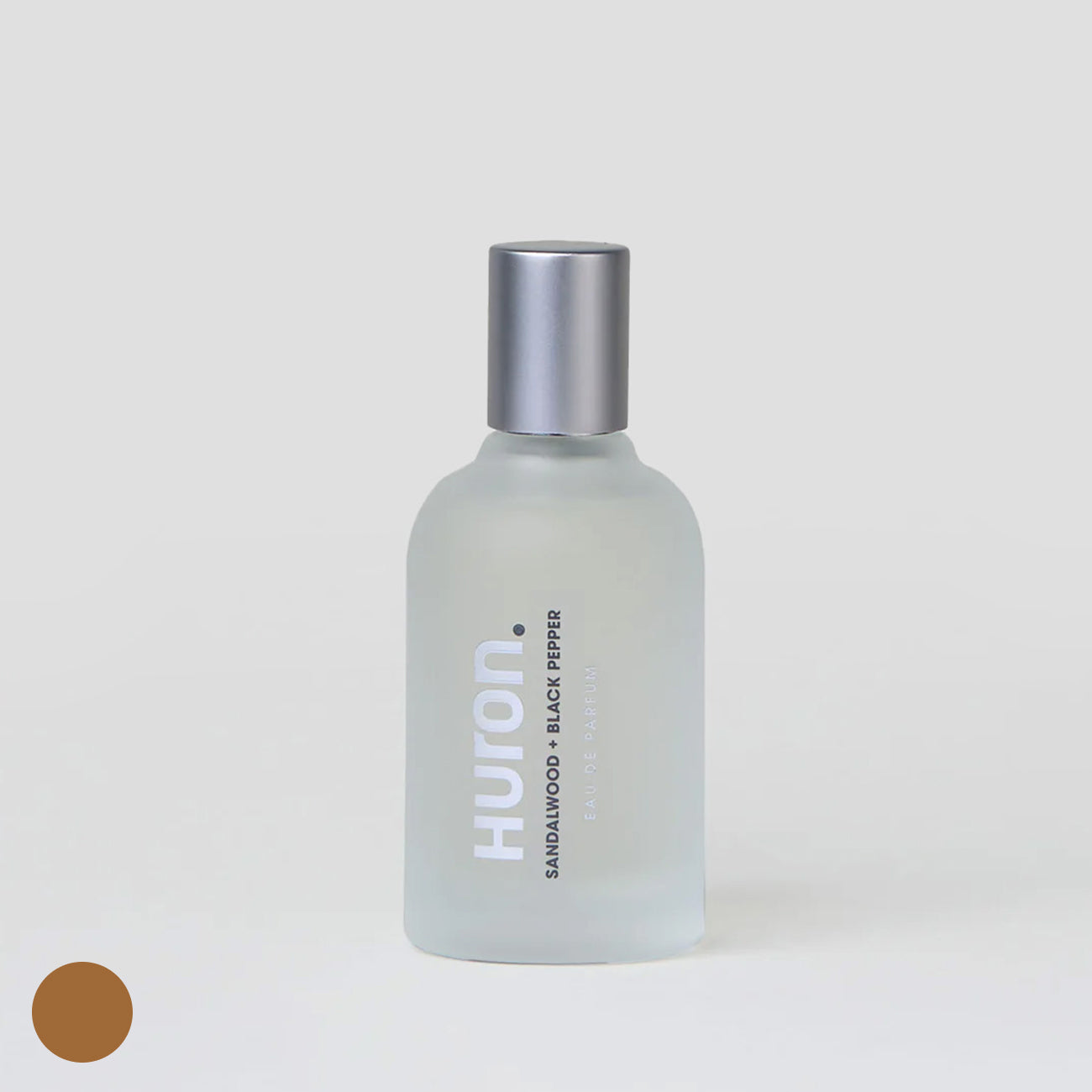 Eau de Parfum