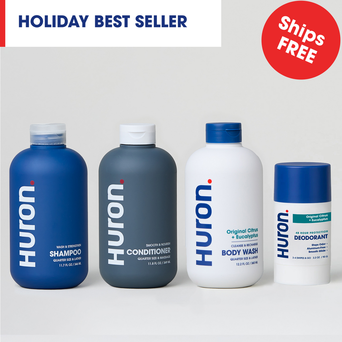 #scent_citrus + eucalyptus