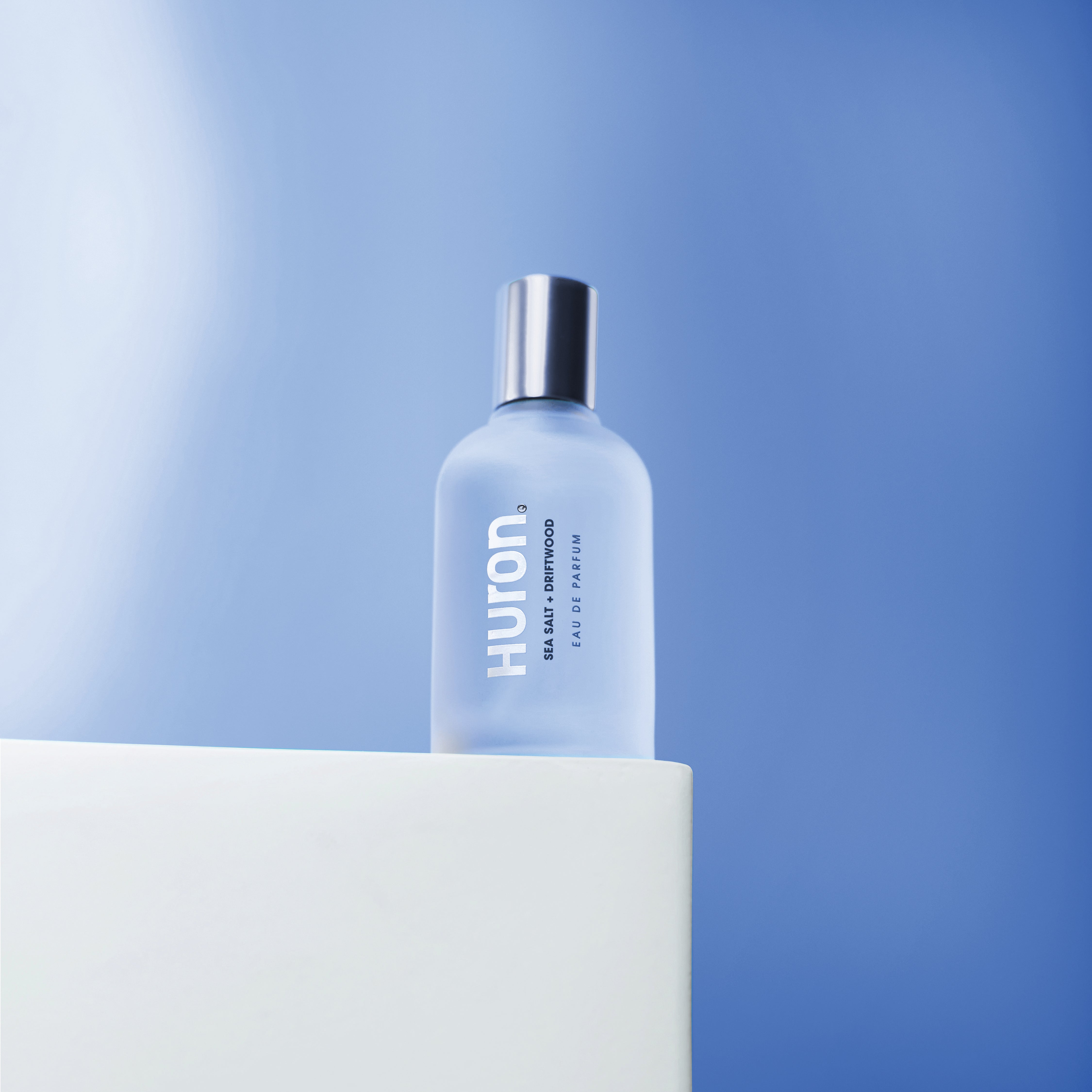 #scent_sea salt + driftwood