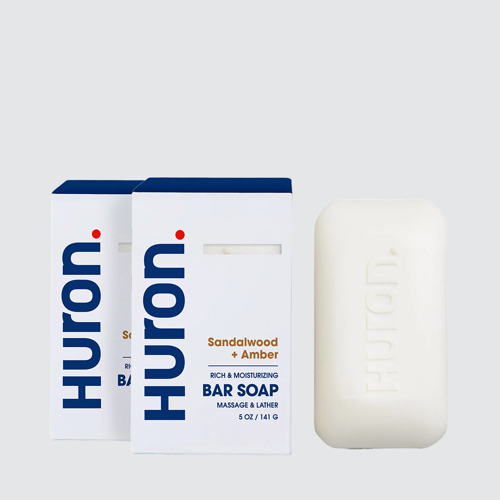 #scent_sandalwood + amber