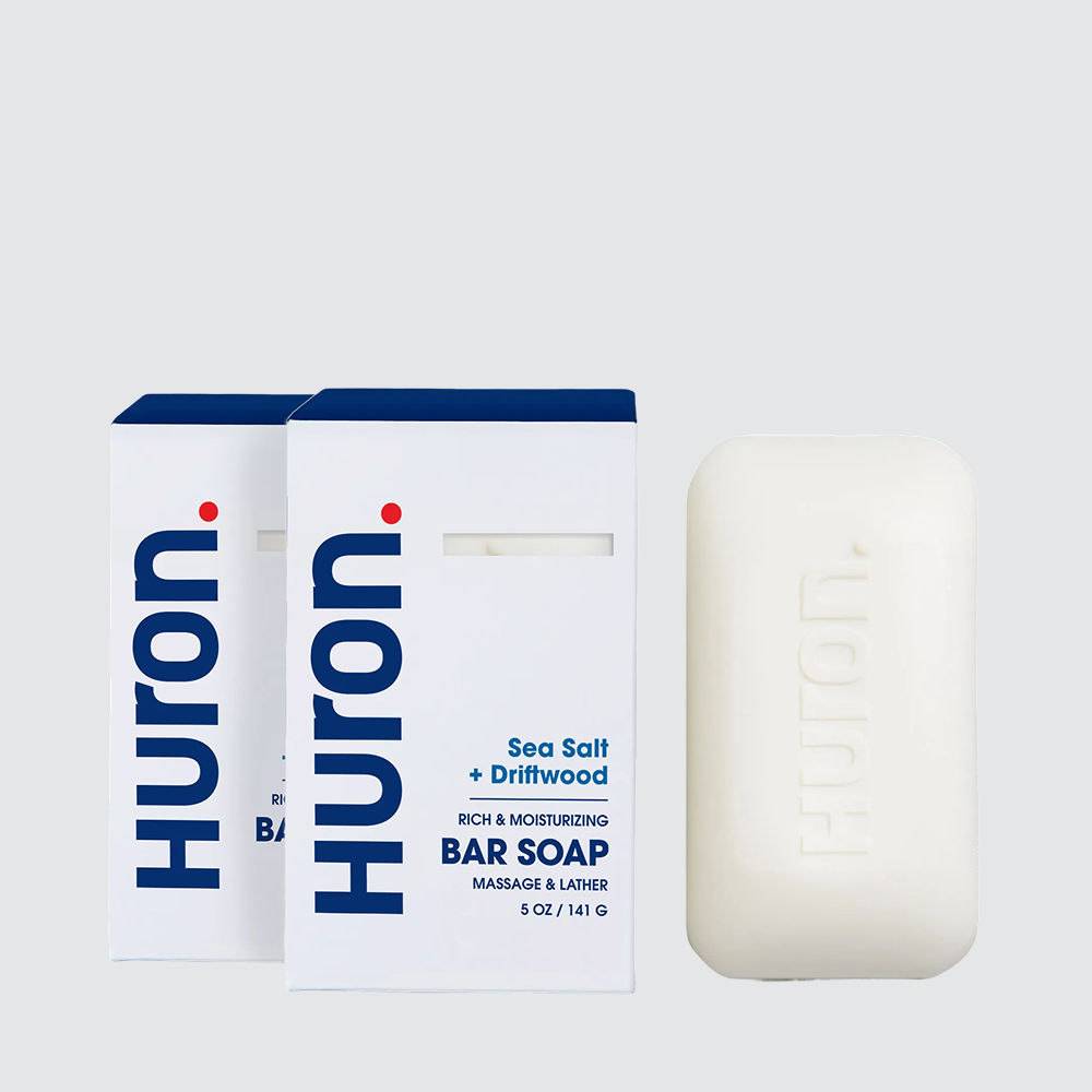 #scent_sea salt + driftwood