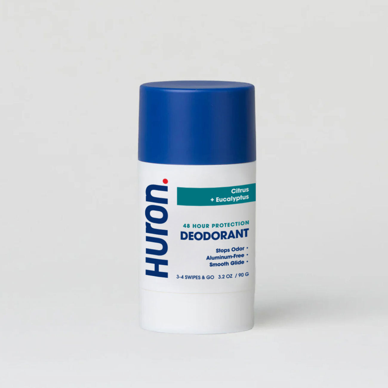 Deodorant