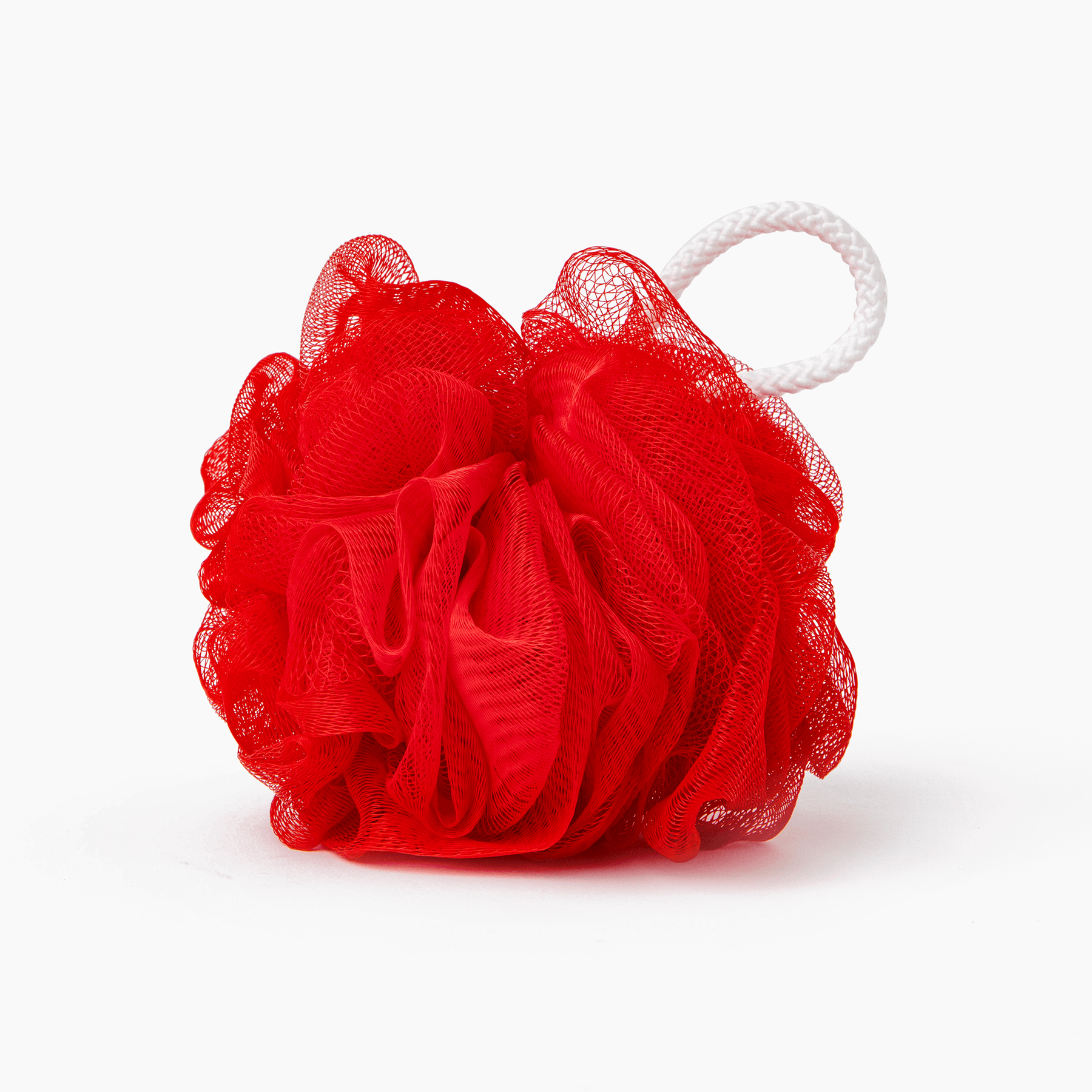 Shower Loofah