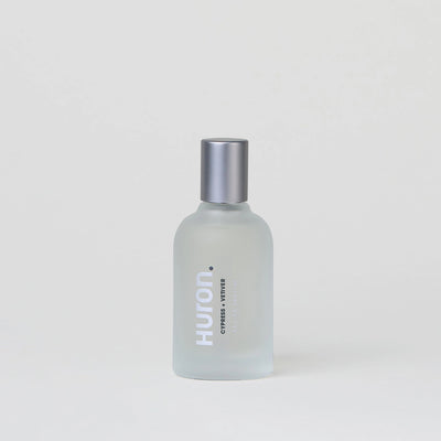 Woodsy Cologne Bundle