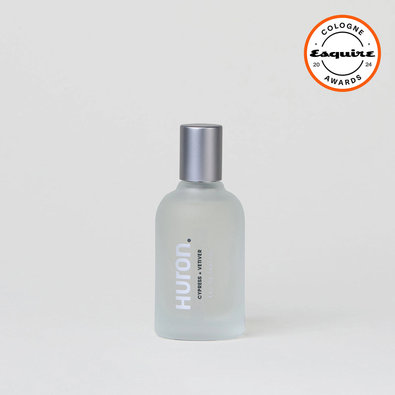 Free Cologne