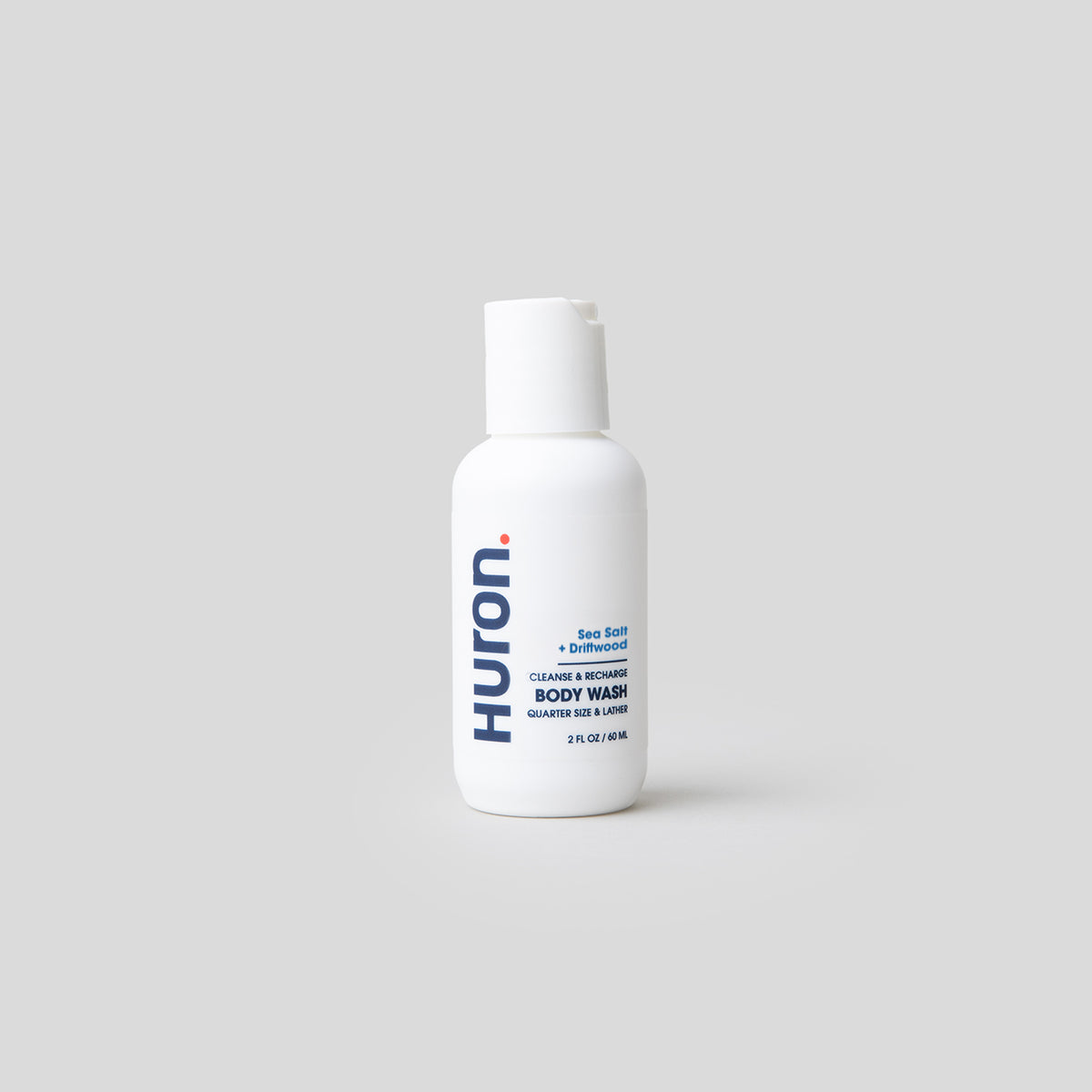 #scent_sea salt + driftwood