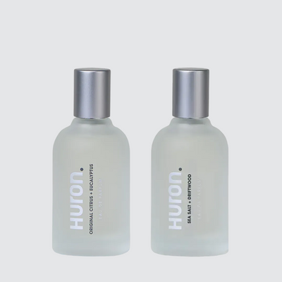 Aquatic Cologne Bundle