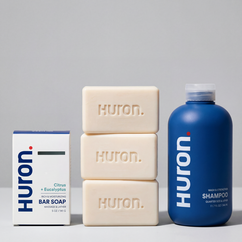 #scent_citrus + eucalyptus