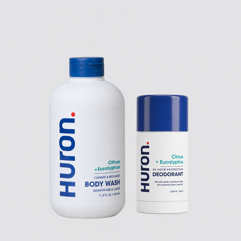 Body Duo