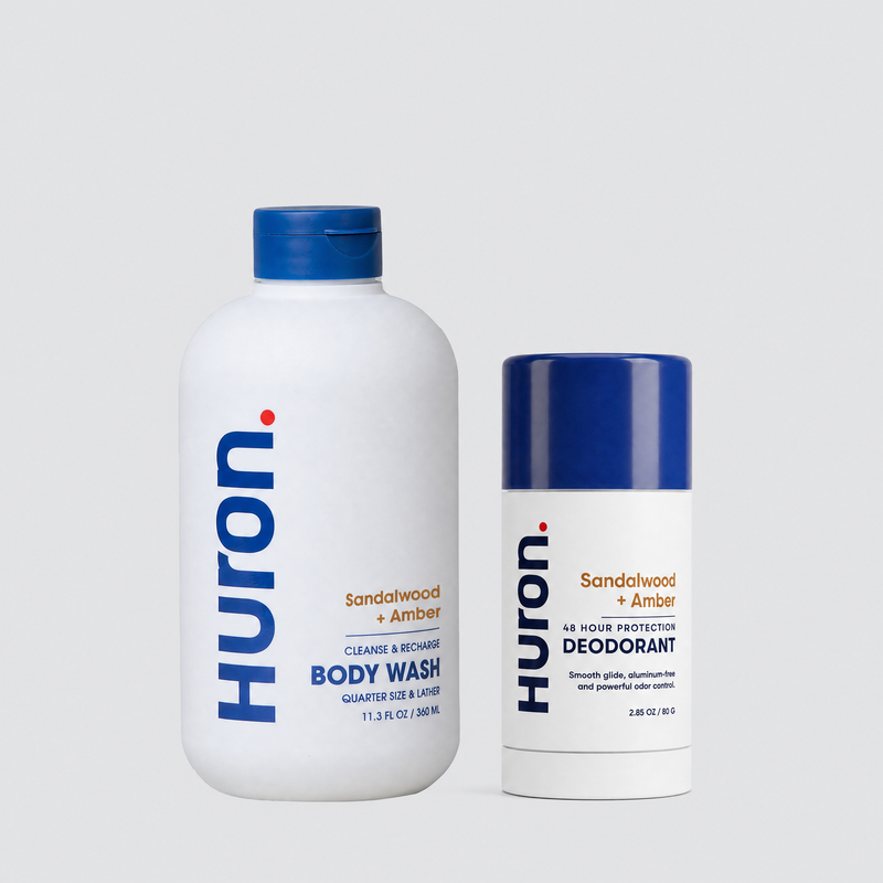 Body Duo