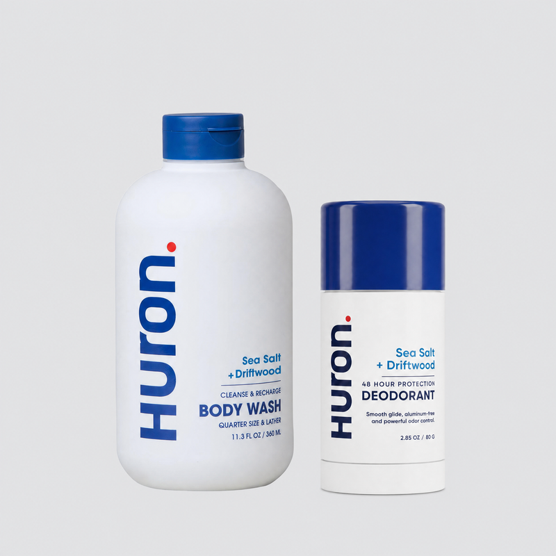 Body Duo