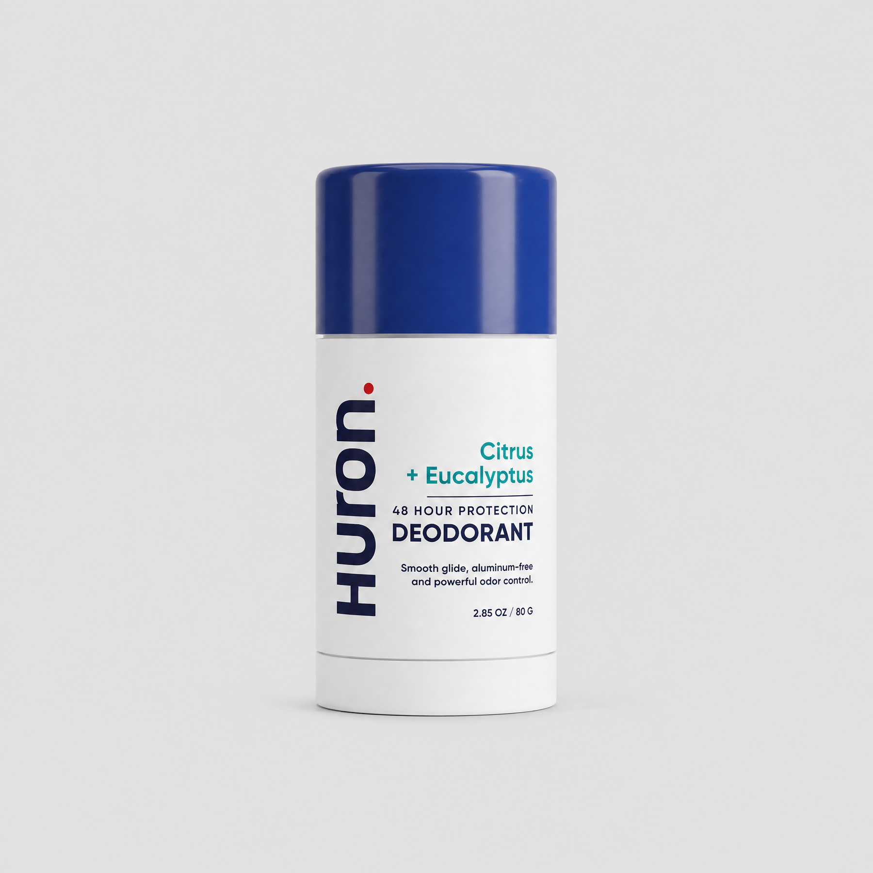 Deodorant