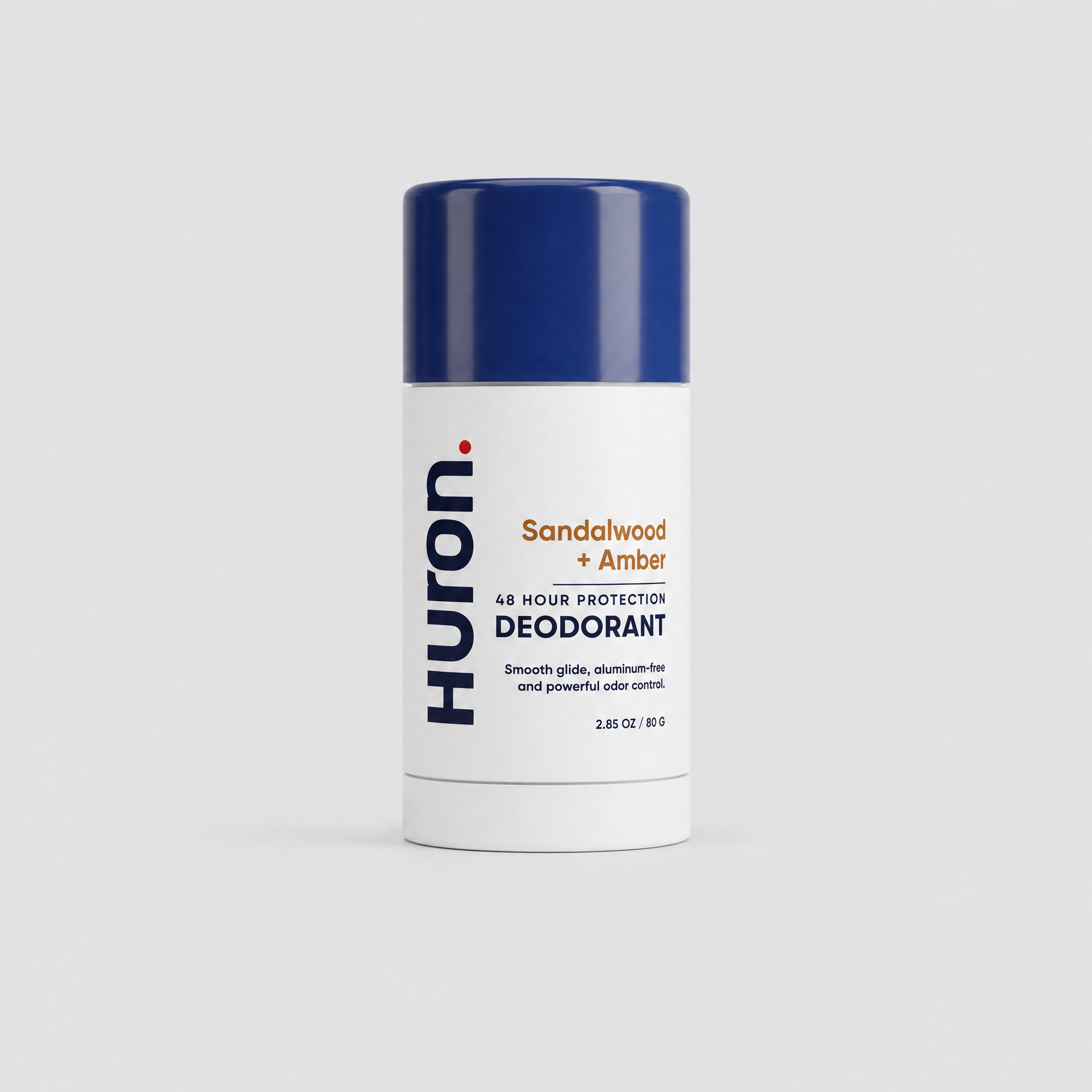 Deodorant