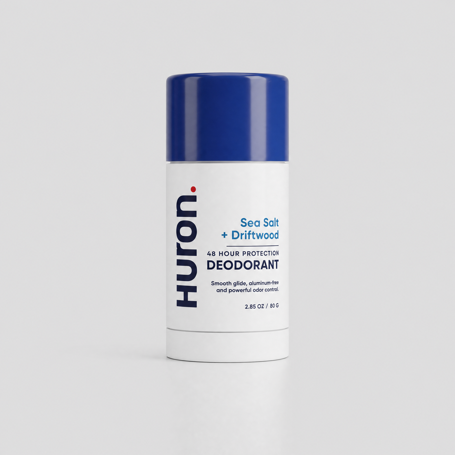 Deodorant
