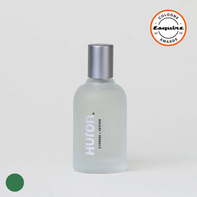 Men's Cologne Cologne For 17 Year Old Boy Best Colognes