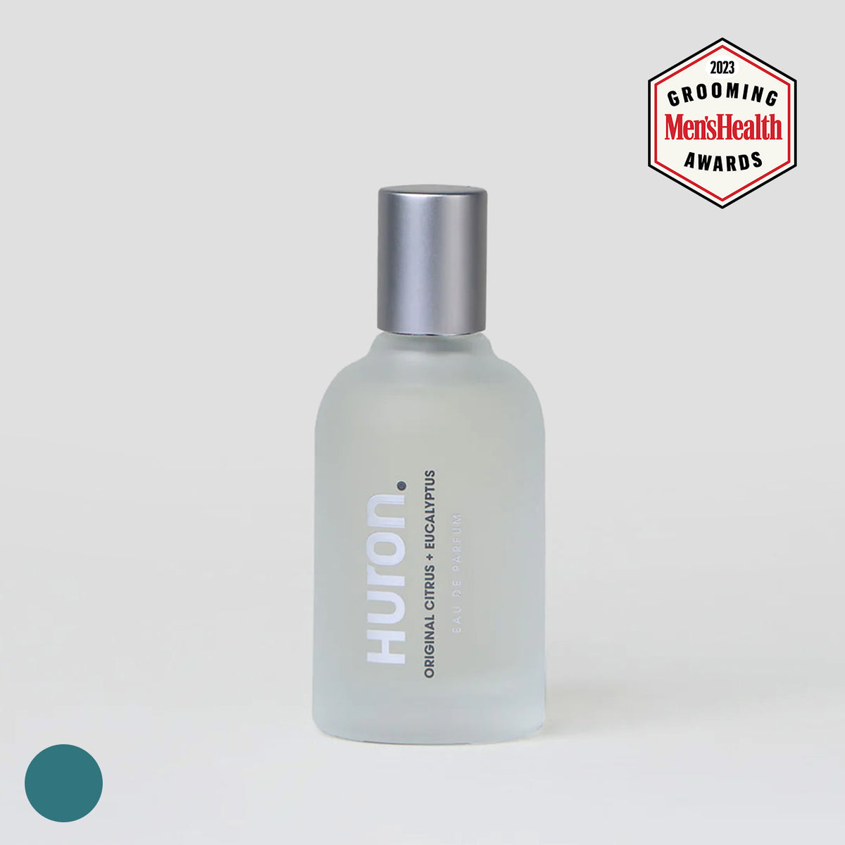 #scent_original citrus + eucalyptus