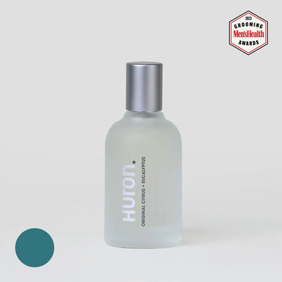Eau de Parfum - Bundle Test