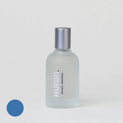 Eau de Parfum - Bundle Test