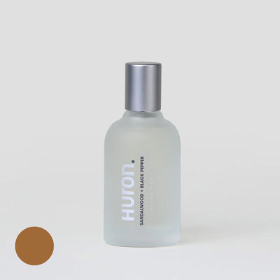 Eau de Parfum - Bundle Test