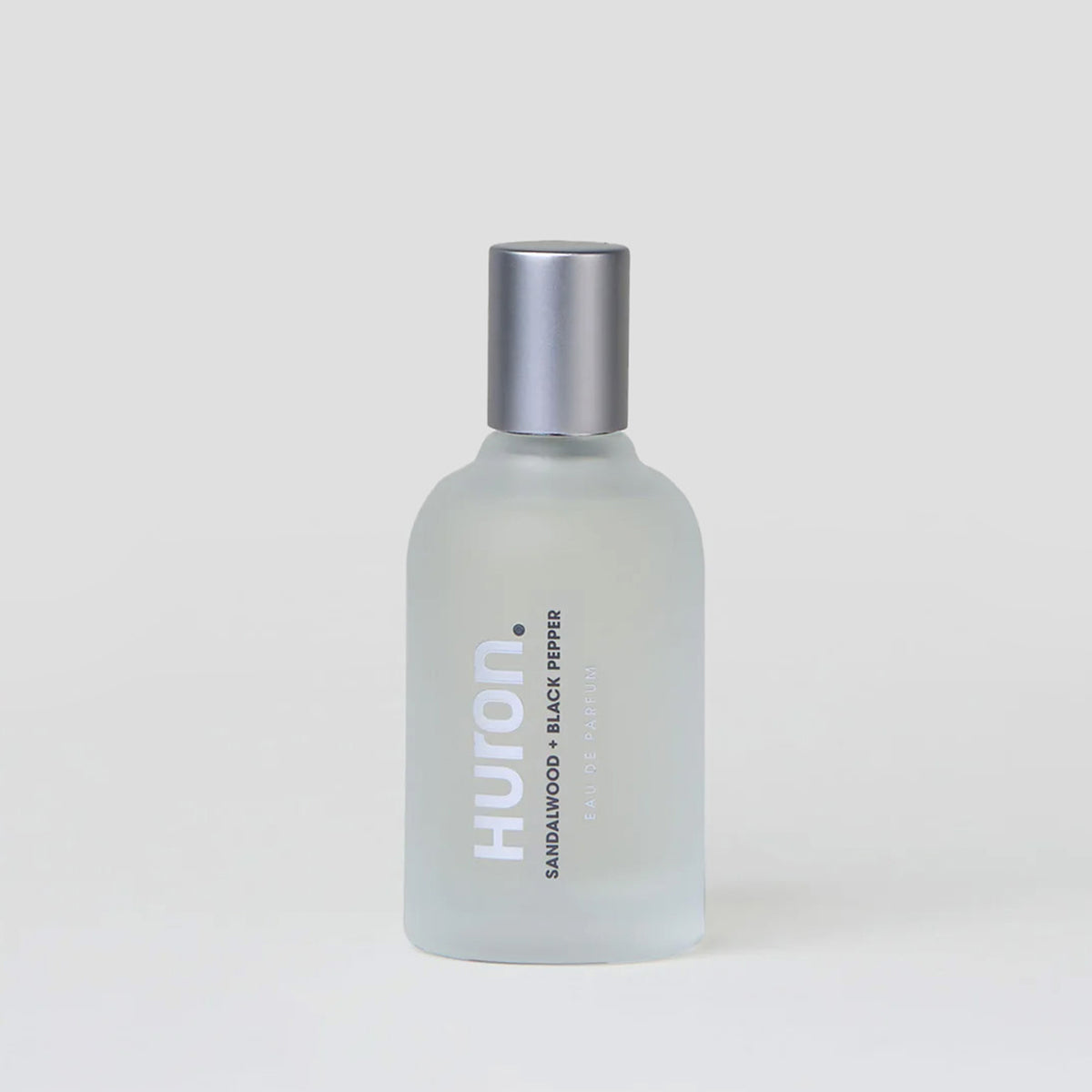 #scent_sandalwood + black pepper