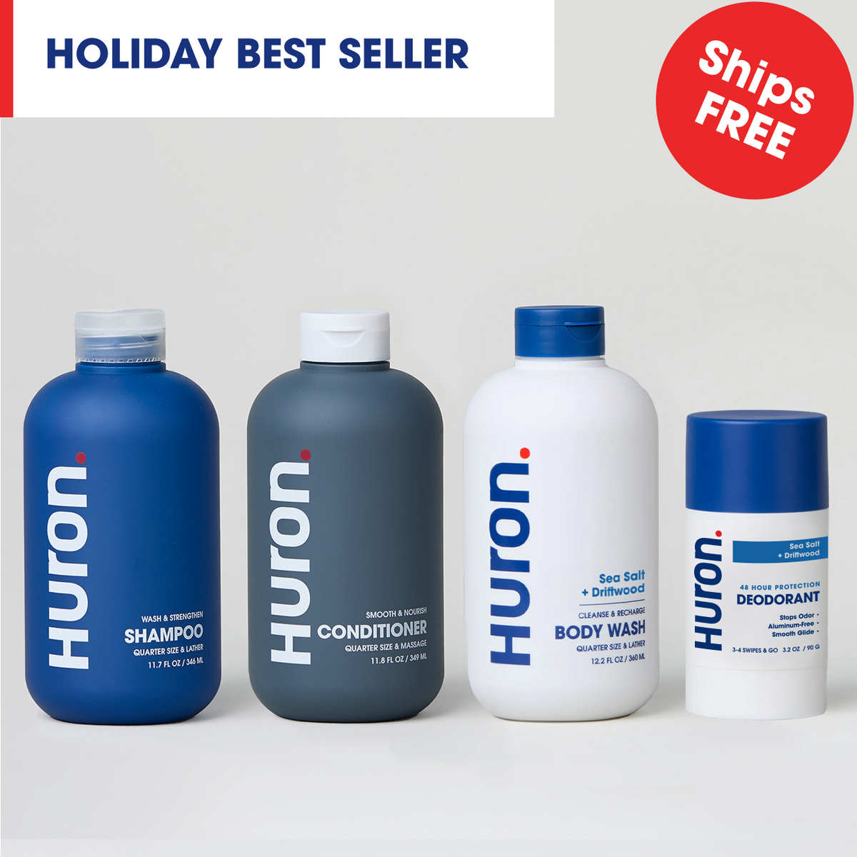 #scent_sea salt + driftwood