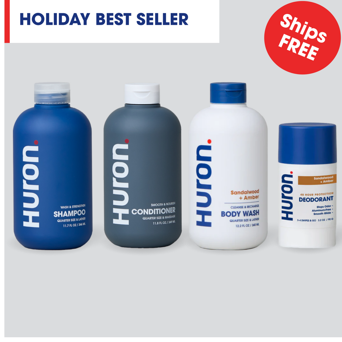 #scent_sandalwood + amber