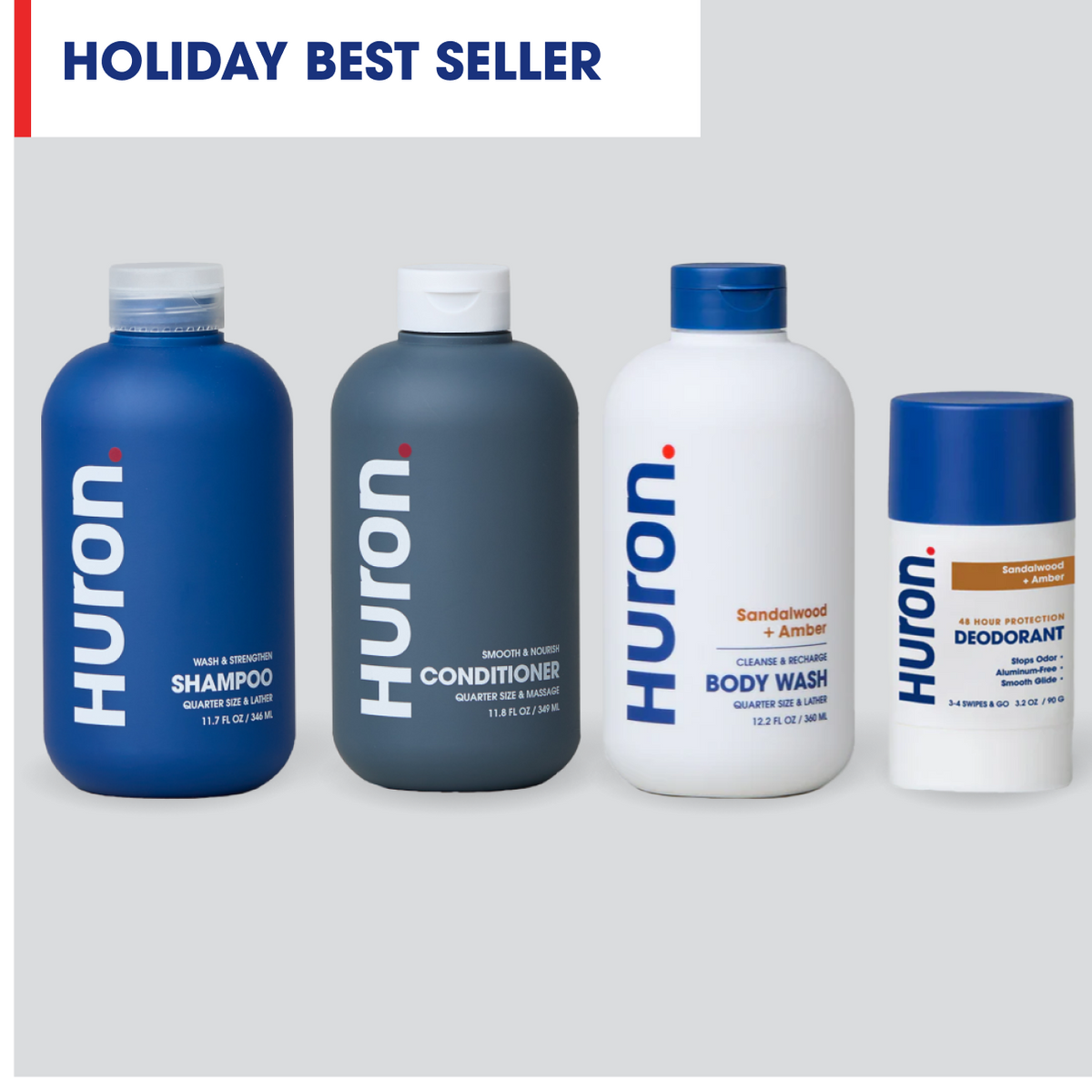 #scent_sandalwood + amber