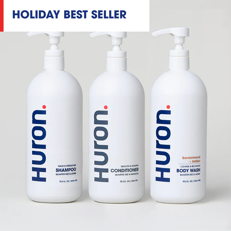 #scent_sandalwood + amber