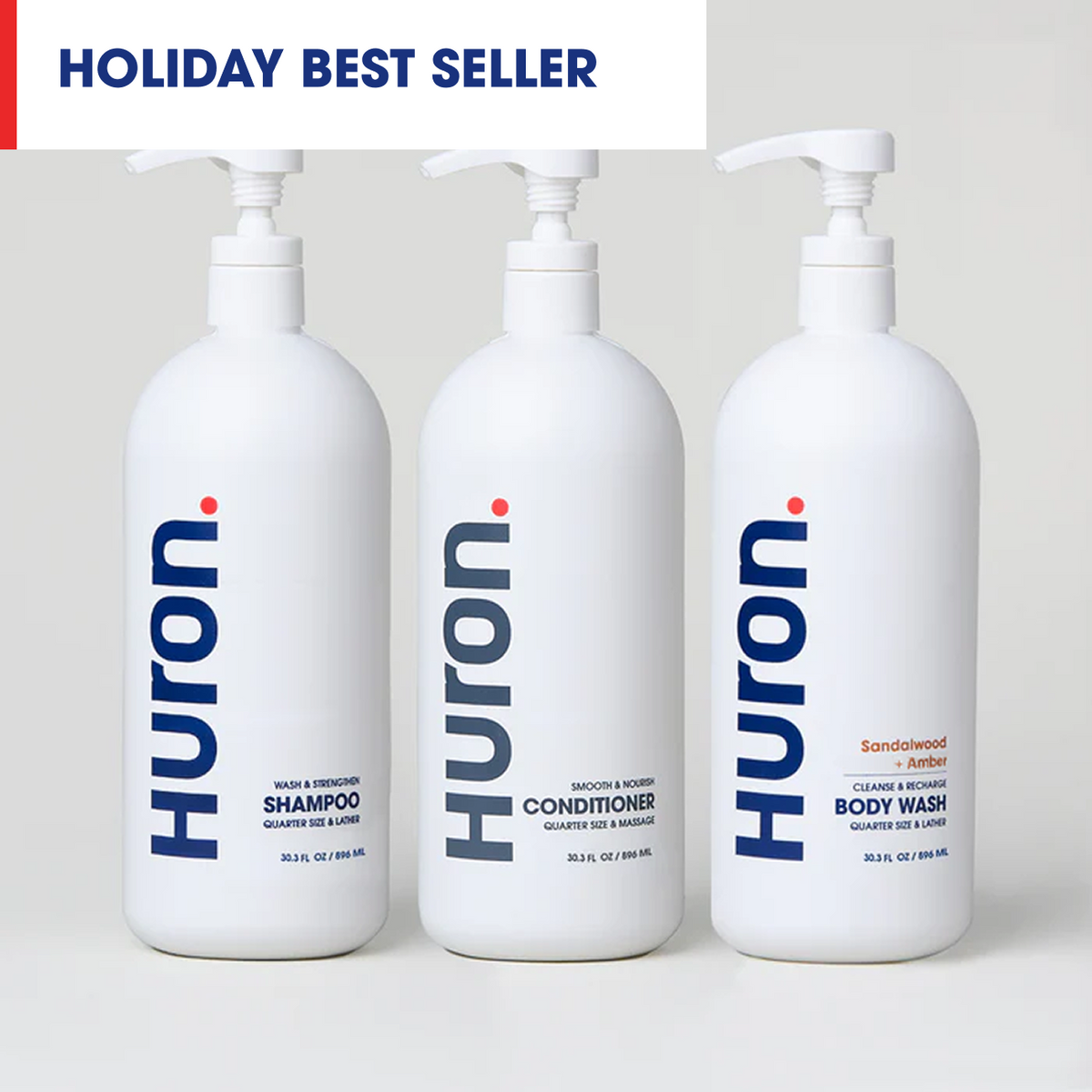 #scent_sandalwood + amber