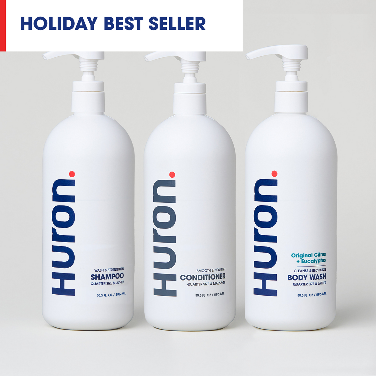 #scent_citrus + eucalyptus