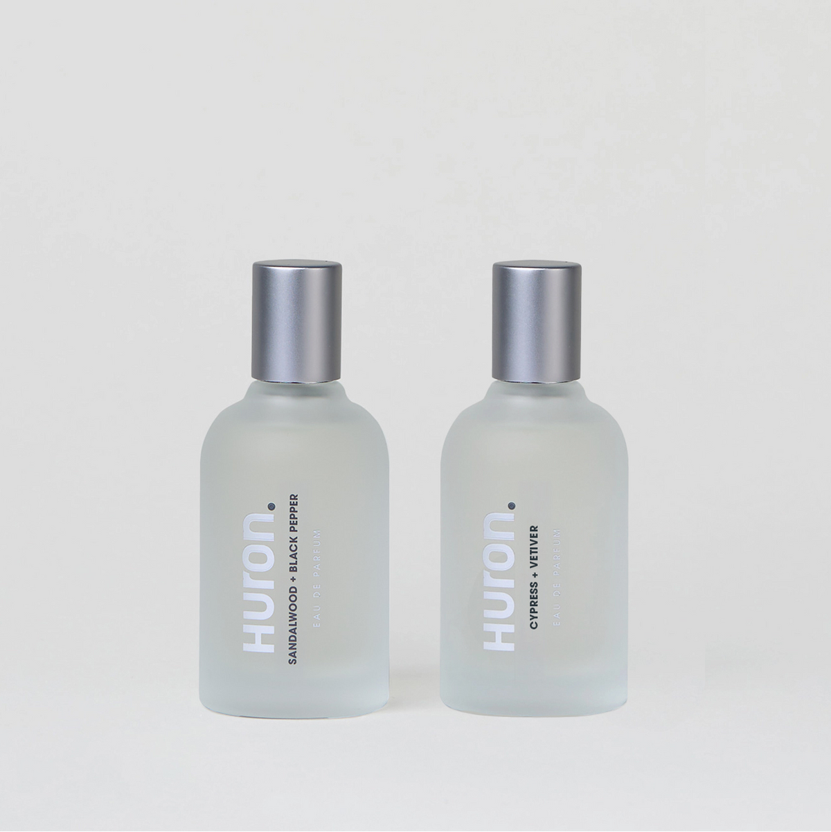 Woodsy Cologne Bundle