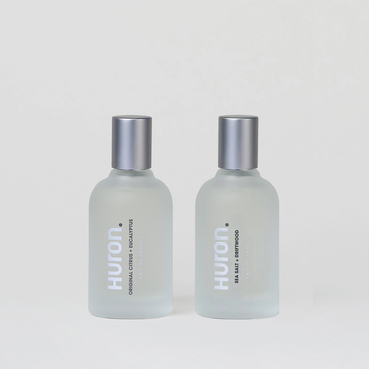 Aquatic Cologne Bundle