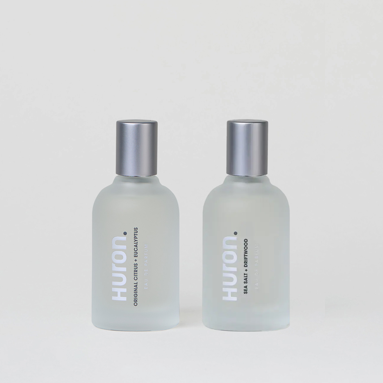 Aquatic Cologne Bundle