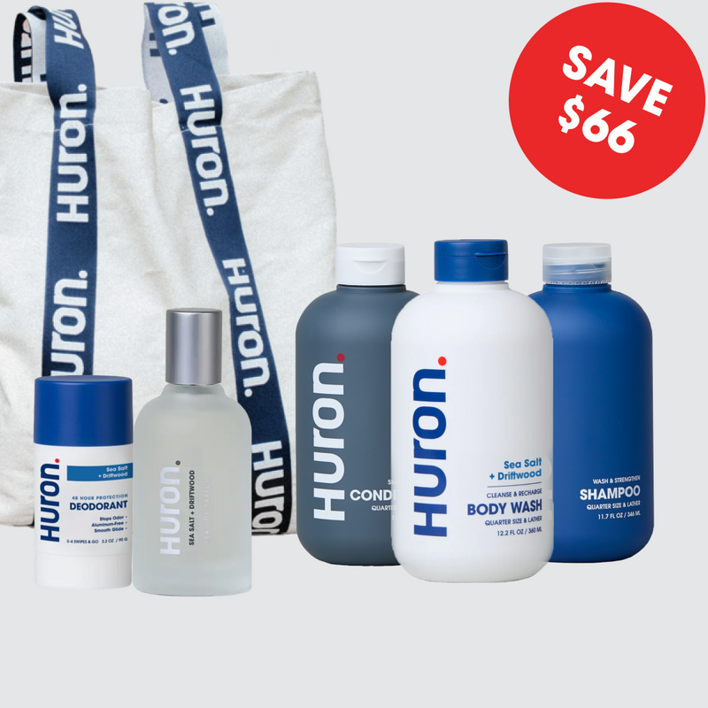 #scent_sea salt + driftwood