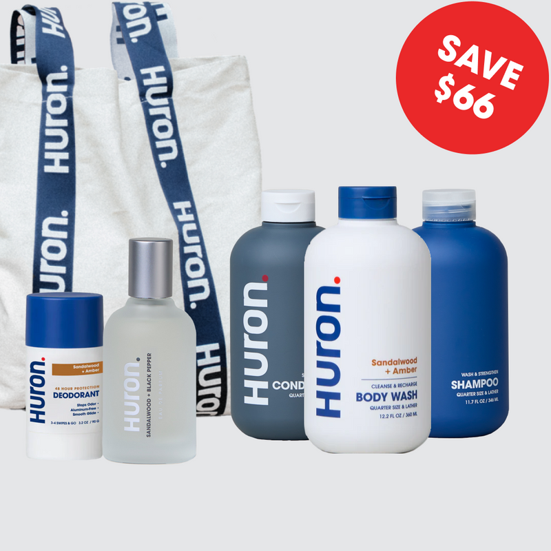 #scent_sandalwood + amber