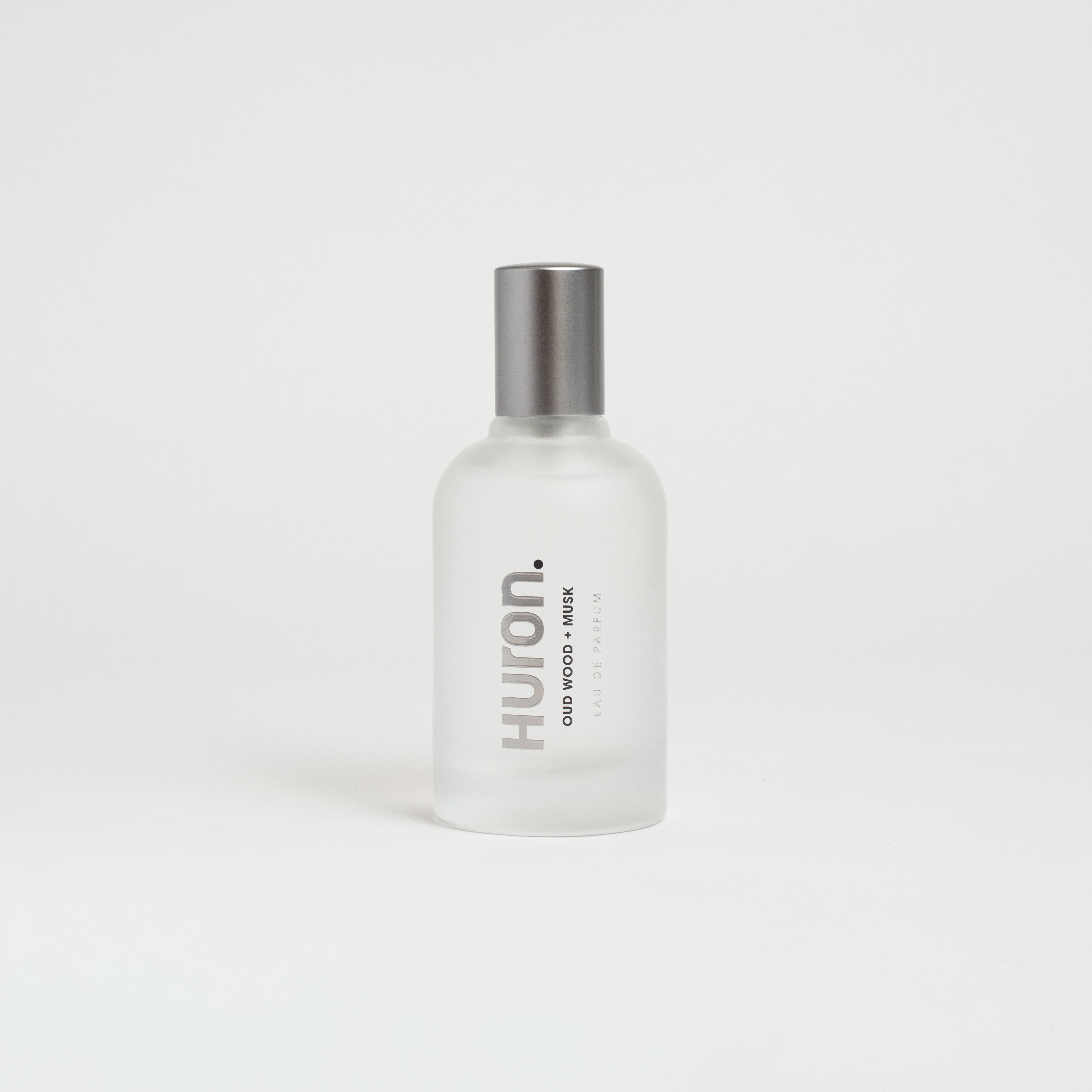 #scent_oud wood + musk