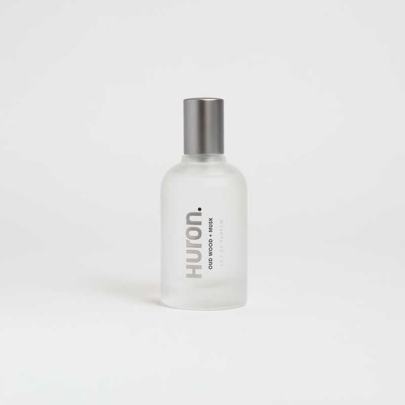 #scent_oud wood + musk