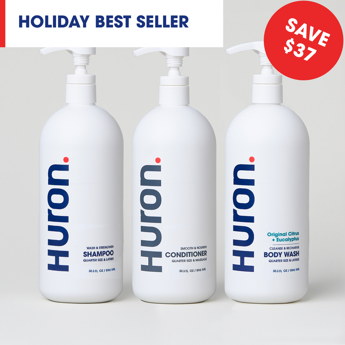 #scent_citrus + eucalyptus