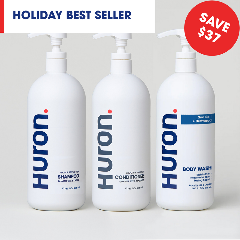 #scent_sea salt + driftwood