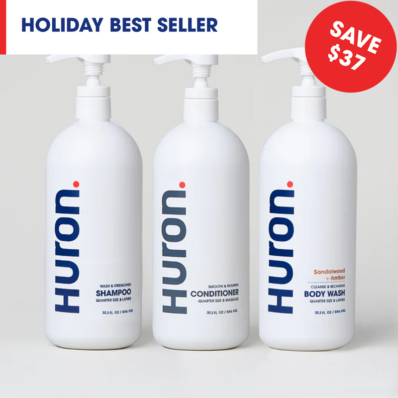 #scent_sandalwood + amber