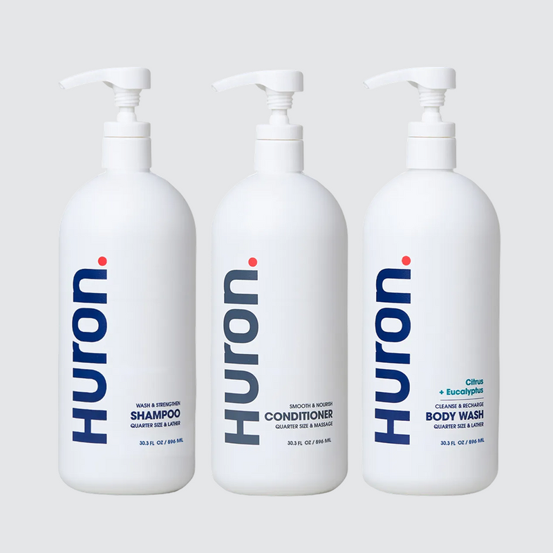 #scent_citrus + eucalyptus