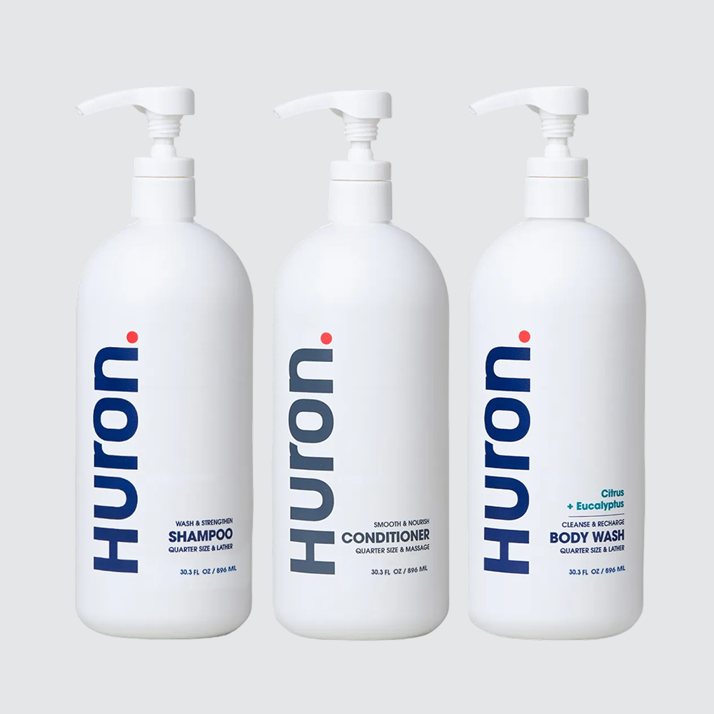 #scent_citrus + eucalyptus