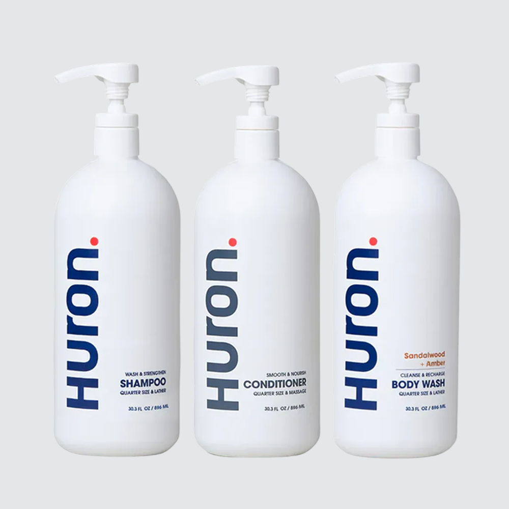 #scent_sandalwood + amber