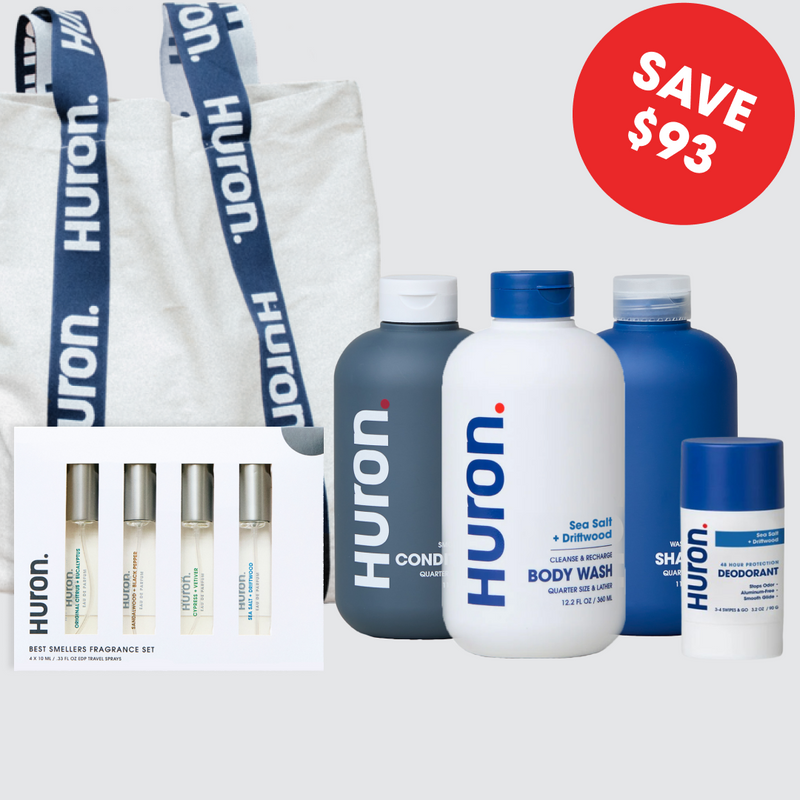 #scent_sea salt + driftwood