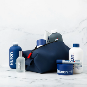 Dopp Kit